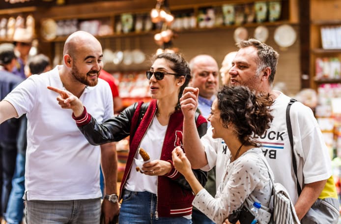 Istanbul image istanbul europe