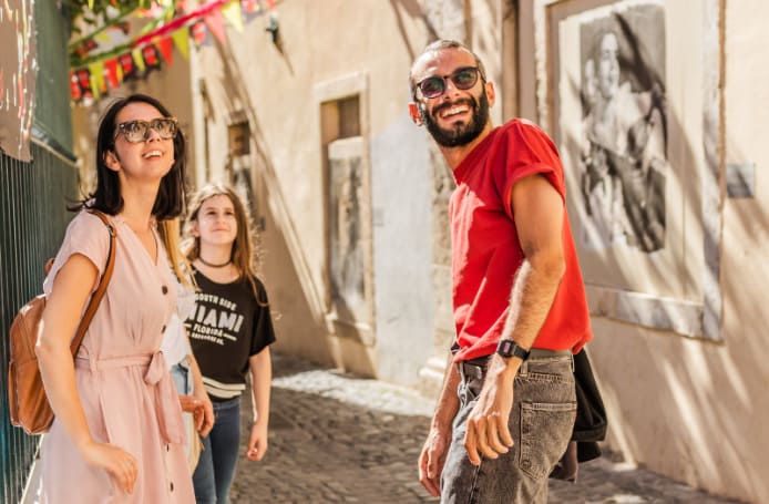 Lisbon image lisbon europe