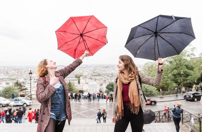 Paris image paris europe