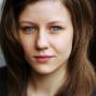 Małgorzata | London
