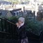 Link | Edinburgh