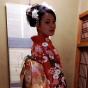 Josef | Kyoto