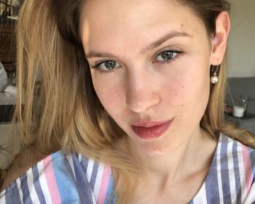 Anna