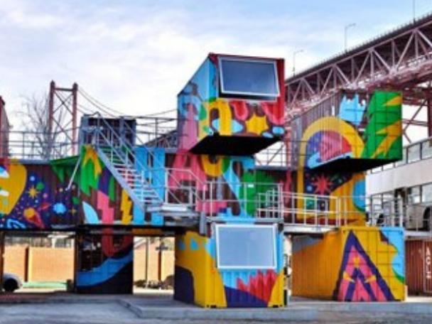 Top 10 Things To Do In Lisbon